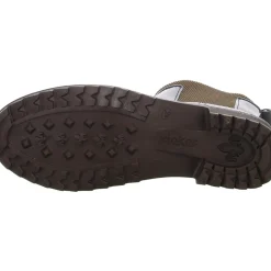Rieker Gummistiefel Warmfutter