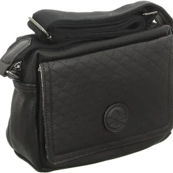 Rieker Handtasche mit Reißverschluss