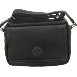 Rieker Handtasche mit Reißverschluss