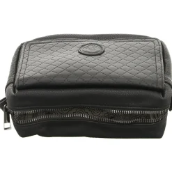 Rieker Handtasche mit Reißverschluss