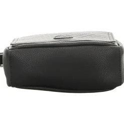Rieker Handtasche mit Reißverschluss