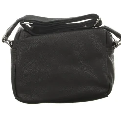 Rieker Handtasche mit Reißverschluss