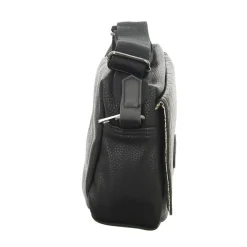 Rieker Handtasche mit Reißverschluss