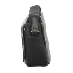Rieker Handtasche mit Reißverschluss