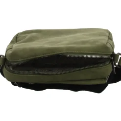 Rieker Handtasche mit Reißverschluss