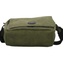 Rieker Handtasche mit Reißverschluss