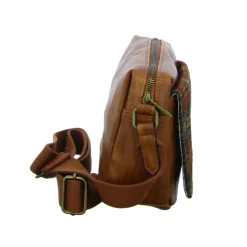 Rieker Handtasche mit Reißverschluss