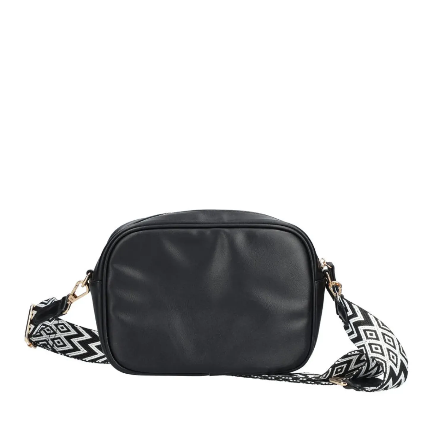 Rieker Handtasche mit Reißverschluss