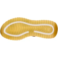 Rieker Keil Sandalette ab 30mm Sohlenhöhe
