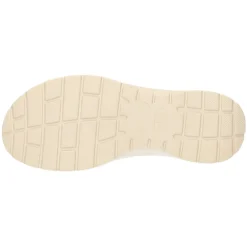 Rieker Keil Sandalette ab 30mm Sohlenhöhe