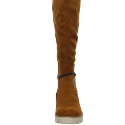 Rieker Langschaftstiefel Kaltfutter bis 35mm Absatz (casual)