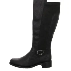 Rieker Langschaftstiefel Kaltfutter bis 35mm Absatz (casual)