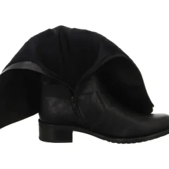 Rieker Langschaftstiefel Kaltfutter bis 35mm Absatz (casual)