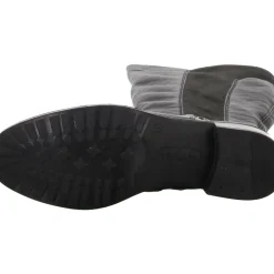Rieker Langschaftstiefel Kaltfutter bis 35mm Absatz (casual)