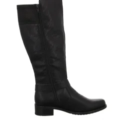 Rieker Langschaftstiefel Kaltfutter bis 35mm Absatz (casual)