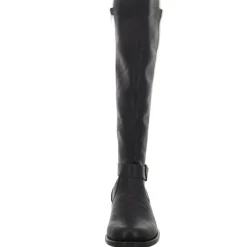 Rieker Langschaftstiefel Kaltfutter bis 35mm Absatz (casual)