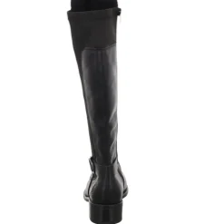 Rieker Langschaftstiefel Kaltfutter bis 35mm Absatz (casual)
