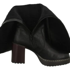 Rieker Langschaftstiefel Kaltfutter ab 35mm Absatz
