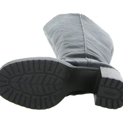 Rieker Langschaftstiefel Kaltfutter ab 35mm Absatz