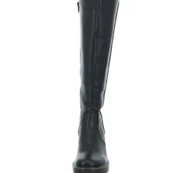Rieker Langschaftstiefel Kaltfutter ab 35mm Absatz