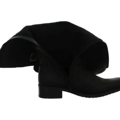 Rieker Langschaftstiefel Warmfutter bis 35mm Absatz (casual)