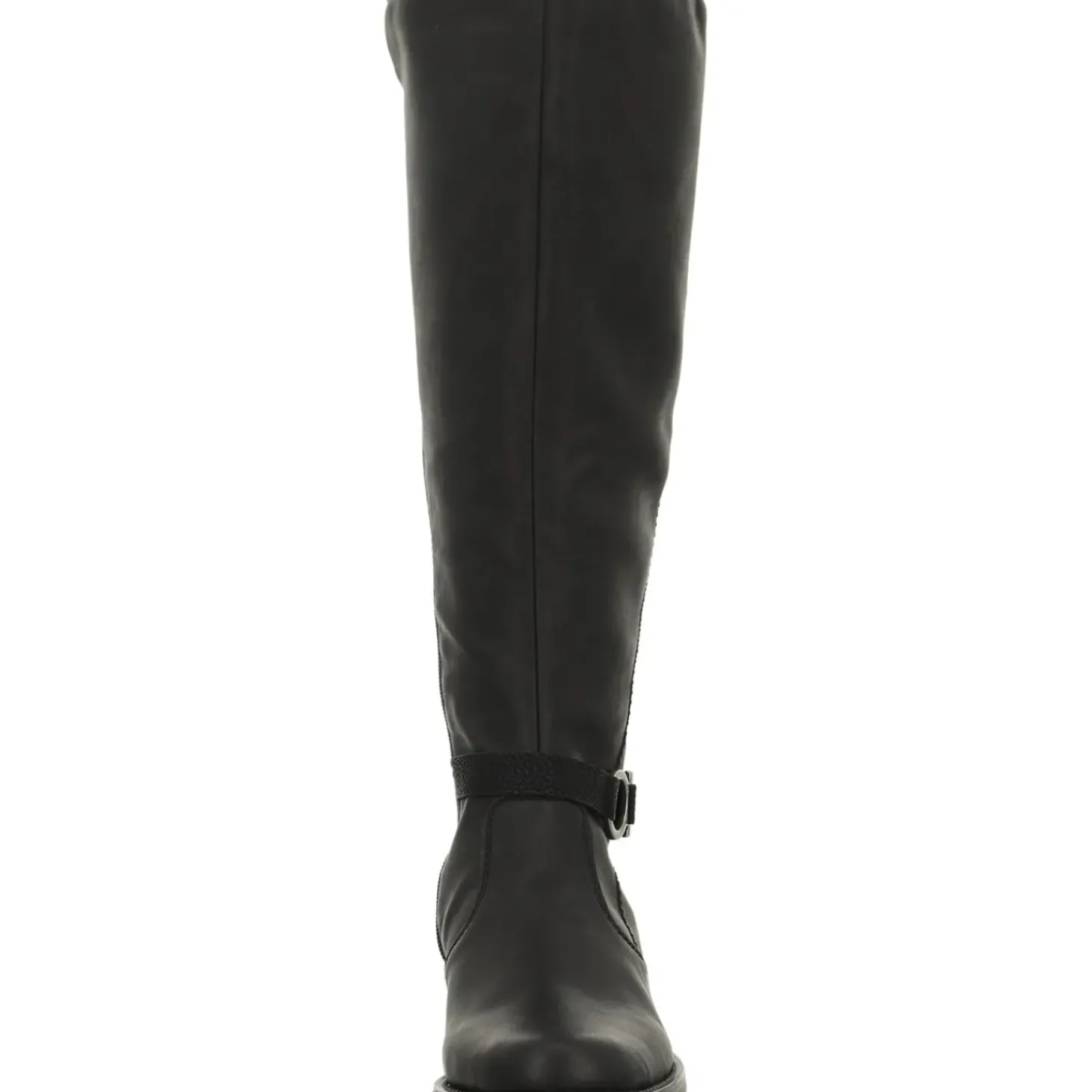 Rieker Langschaftstiefel Warmfutter bis 35mm Absatz (casual)