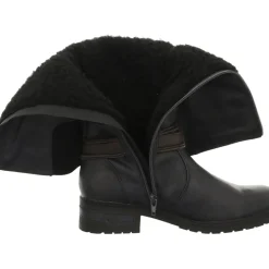 Rieker Langschaftstiefel Warmfutter bis 35mm Absatz (casual)
