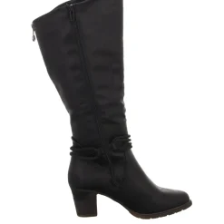 Rieker Langschaftstiefel Warmfutter ab 35mm Absatz