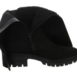 Rieker Langschaftstiefel Warmfutter bis 35mm Absatz (casual)