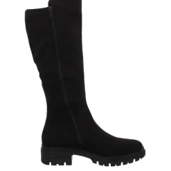 Rieker Langschaftstiefel Warmfutter bis 35mm Absatz (casual)