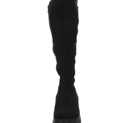 Rieker Langschaftstiefel Warmfutter bis 35mm Absatz (casual)