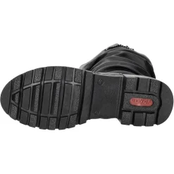 Rieker Langschaftstiefel Warmfutter bis 35mm Absatz (casual)