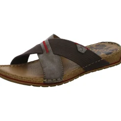 Rieker Pantolette Freizeit (casual)
