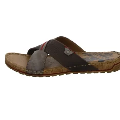 Rieker Pantolette Freizeit (casual)