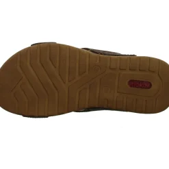 Rieker Pantolette Freizeit (casual)