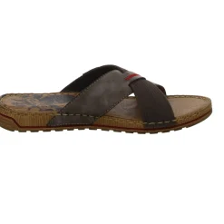 Rieker Pantolette Freizeit (casual)