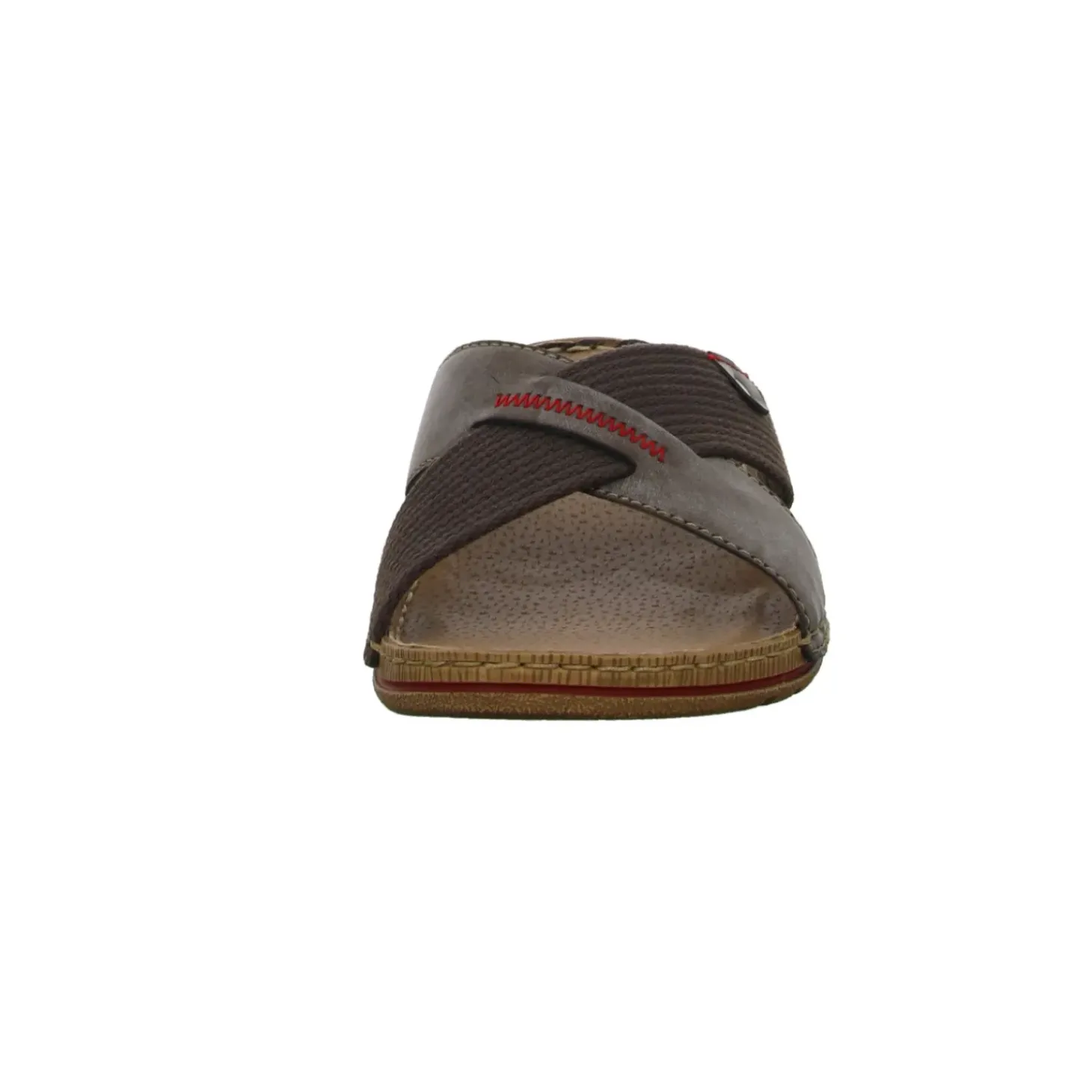 Rieker Pantolette Freizeit (casual)