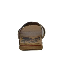 Rieker Pantolette Freizeit (casual)
