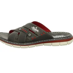 Rieker Pantolette Freizeit (casual)