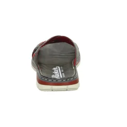 Rieker Pantolette Freizeit (casual)