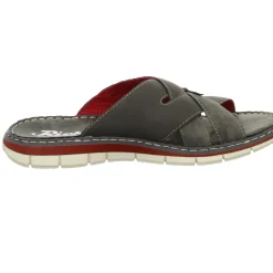 Rieker Pantolette Freizeit (casual)