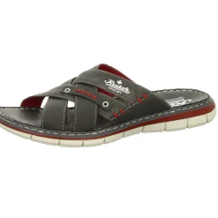 Rieker Pantolette Freizeit (casual)