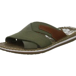 Rieker Pantolette Freizeit (casual)
