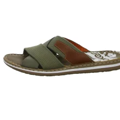Rieker Pantolette Freizeit (casual)
