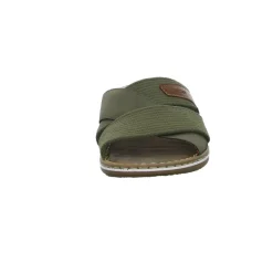Rieker Pantolette Freizeit (casual)