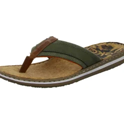 Rieker Pantolette Freizeit (casual)