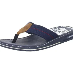 Rieker Pantolette Freizeit (casual)