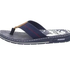 Rieker Pantolette Freizeit (casual)