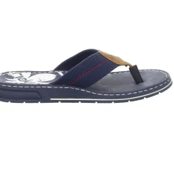 Rieker Pantolette Freizeit (casual)