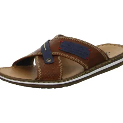 Rieker Pantolette Freizeit (casual)